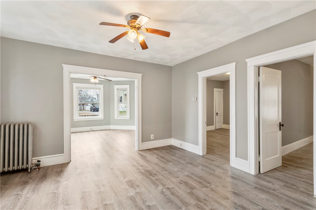 45 Read Avenue Woonsocket, RI 02895 - Photo 8 of 32