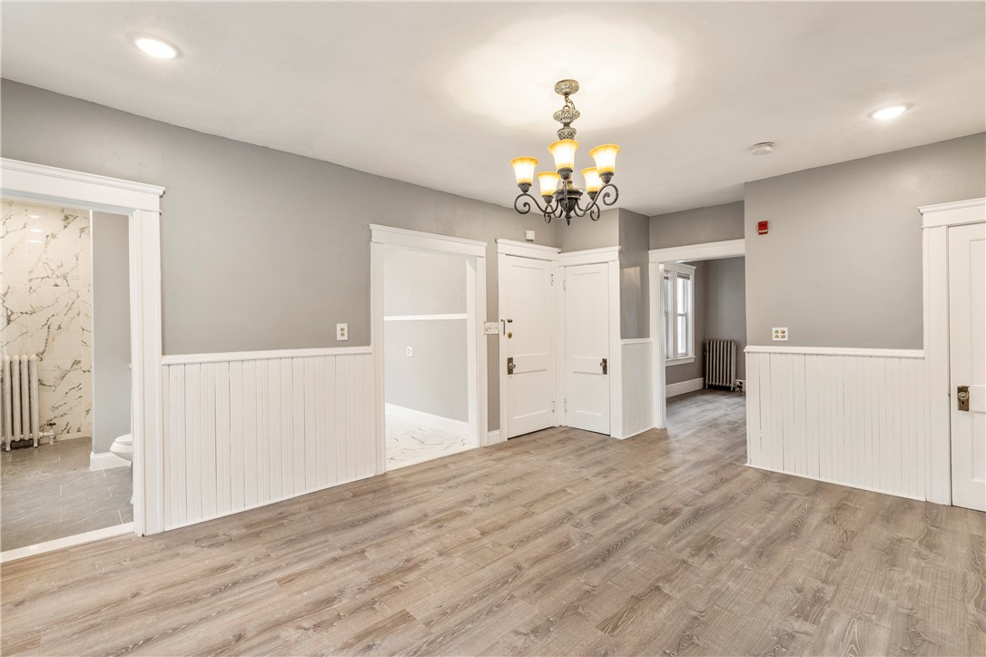 45 Read Avenue Woonsocket, RI 02895 - Photo 9 of 32