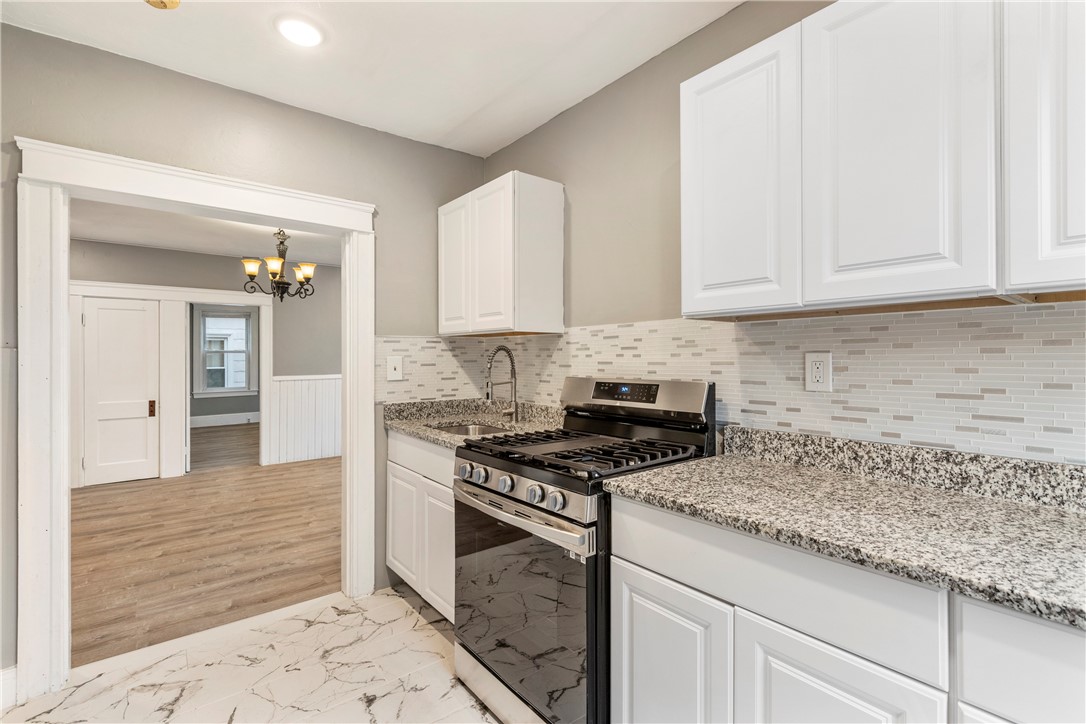 45 Read Avenue Woonsocket, RI 02895 - Photo 10 of 32