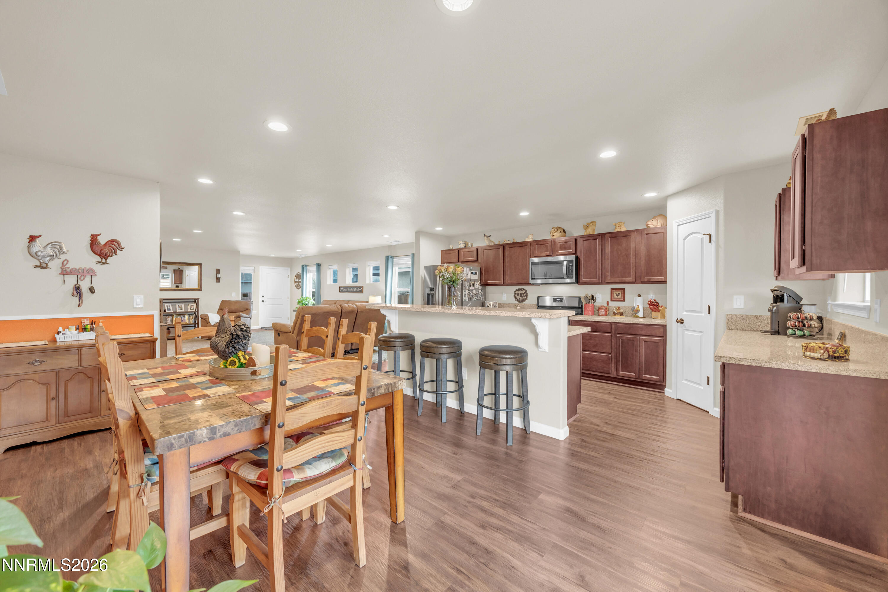 2552 Ladera Drive Fallon, NV 89406 - Photo 13 of 34 2552-Ladera-Home-Photo-28-6142