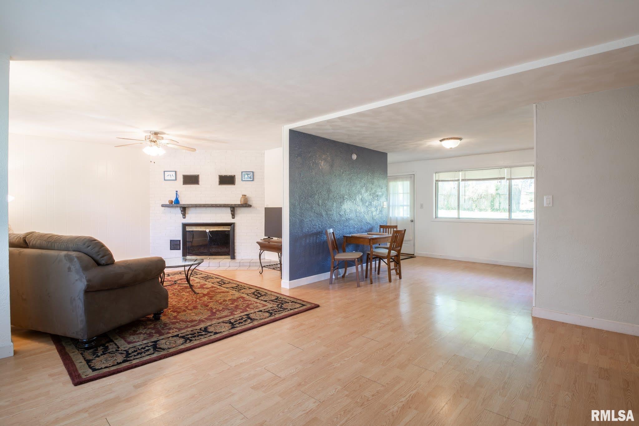 5527 North Hamilton Road Peoria, IL 61614 - Photo 35 of 48 Gallery Image 35
