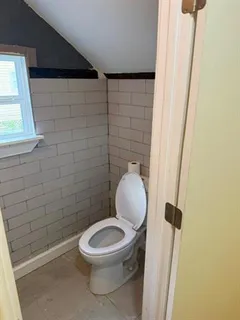$200,000 | 2662-2664 North Galvez Street, New Orleans, LA 70117