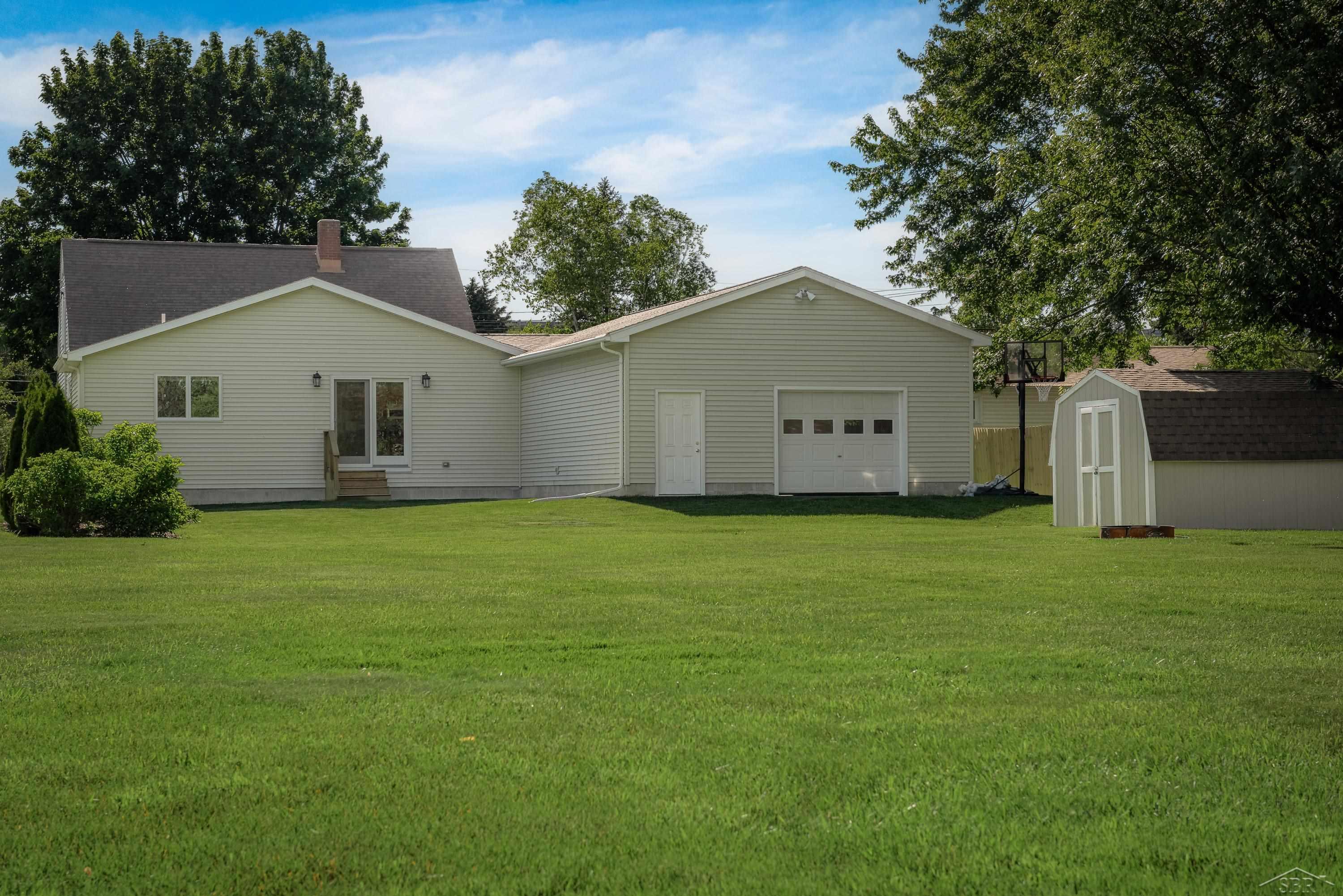 4651 Monitor Road Bay City, MI 48706 - Photo 41 of 41 Gallery Image 41