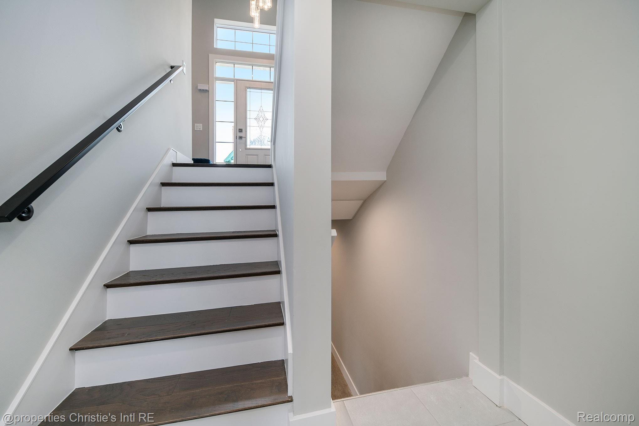 3148 John R Street, Unit 20 Detroit, MI 48201 - Photo 38 of 49 DSC01003.jpg