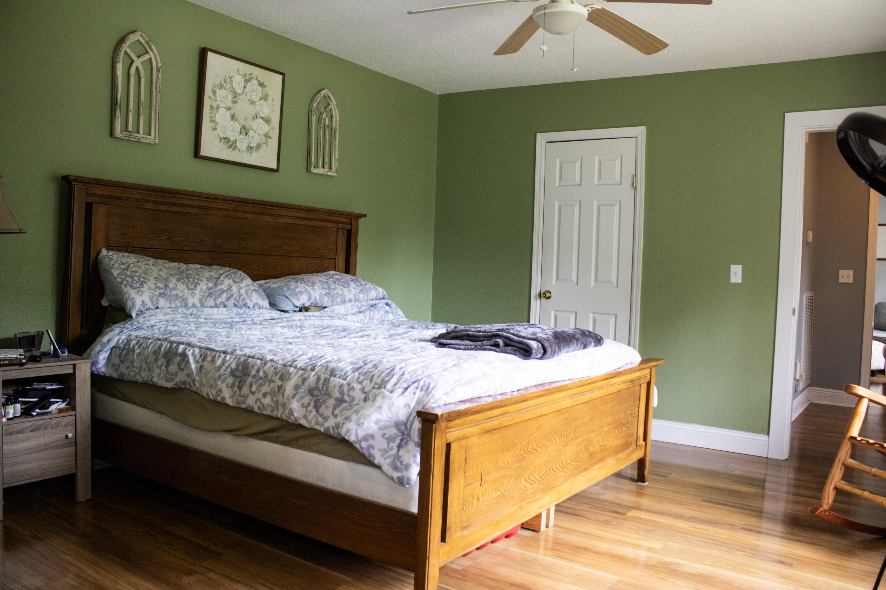 31 Dry Creek Road LaFayette, GA 30728 - Photo 22 of 31 3-IMG_2945