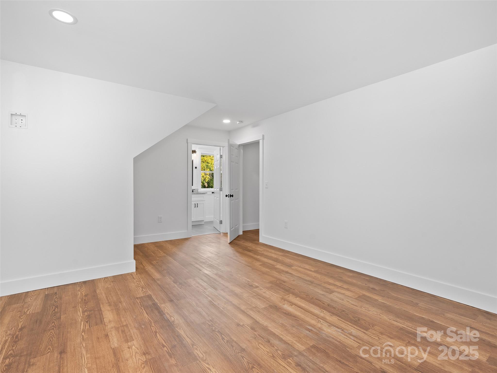 15 Riemar Lane Waynesville, NC 28786 - Photo 14 of 40