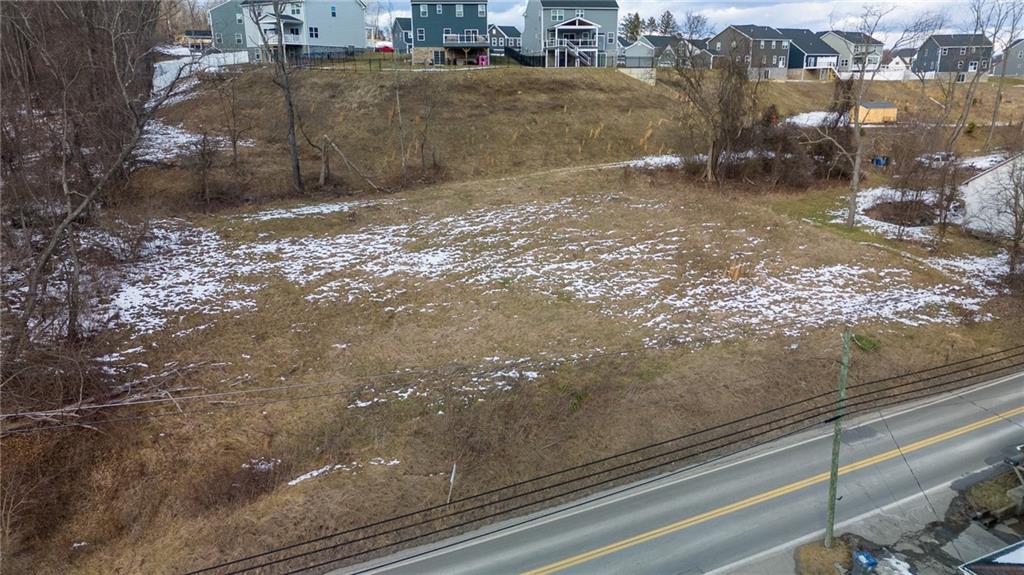 857 Venetia Road Venetia, PA 15367 - Photo 3 of 8