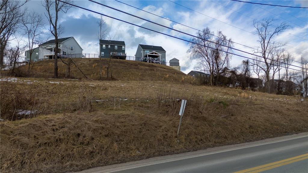 857 Venetia Road Venetia, PA 15367 - Photo 4 of 8