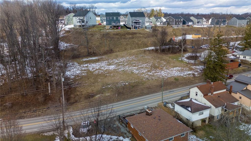 857 Venetia Road Venetia, PA 15367 - Photo 5 of 8