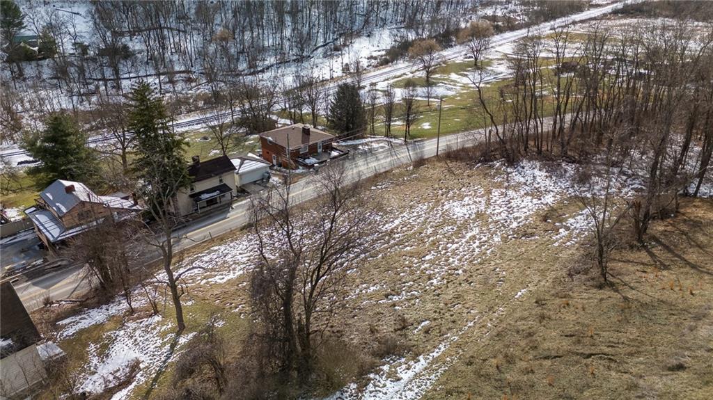 857 Venetia Road Venetia, PA 15367 - Photo 6 of 8