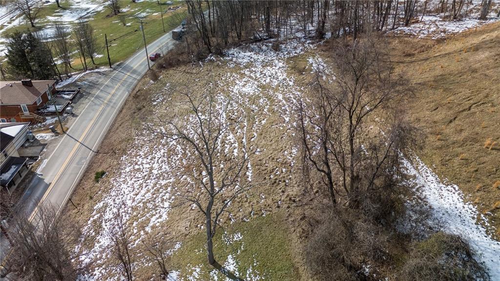 857 Venetia Road Venetia, PA 15367 - Photo 7 of 8