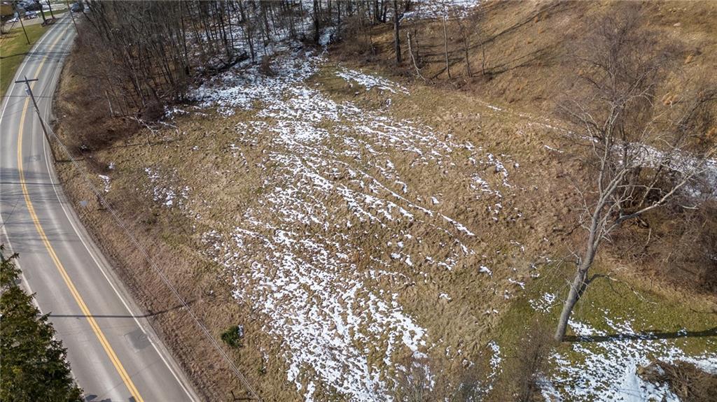 857 Venetia Road Venetia, PA 15367 - Photo 8 of 8