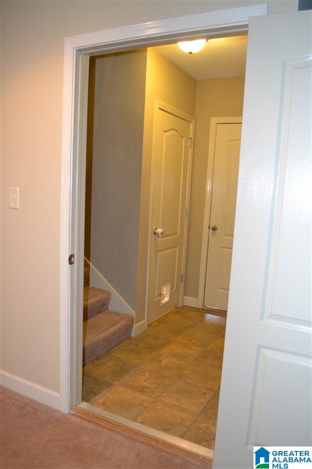 7612 Lewis Way, Unit 4 McCalla, AL 35111 - Photo 31 of 40