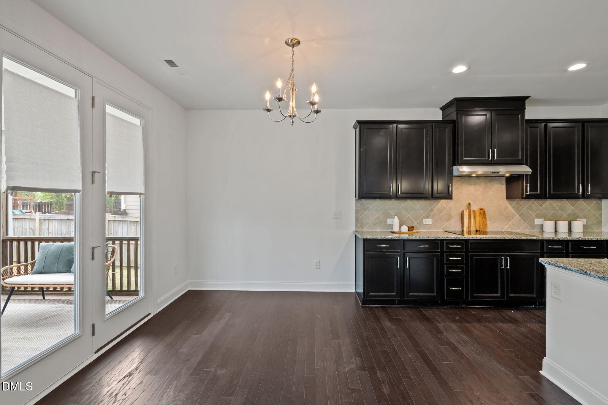 1251 Magic Hollow Road Durham, NC 27713 - Photo 11 of 42 34-web-or-mls-P1122103