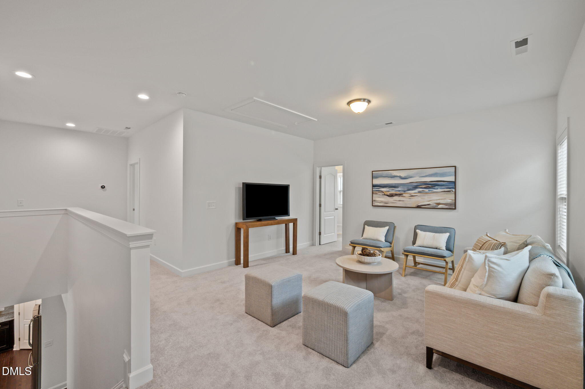 1251 Magic Hollow Road Durham, NC 27713 - Photo 17 of 42 43-web-or-mls-P1122133