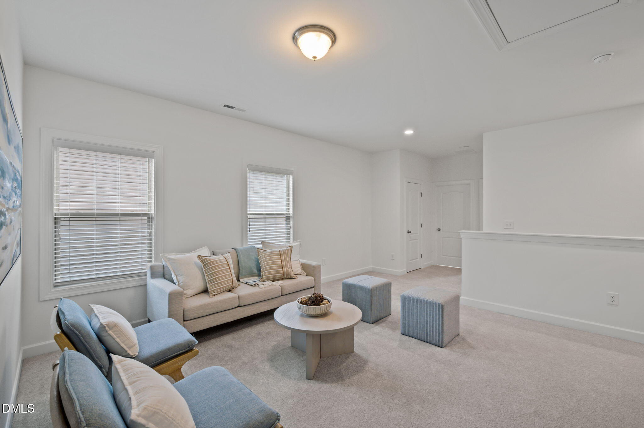 1251 Magic Hollow Road Durham, NC 27713 - Photo 18 of 42 44-web-or-mls-P1122136