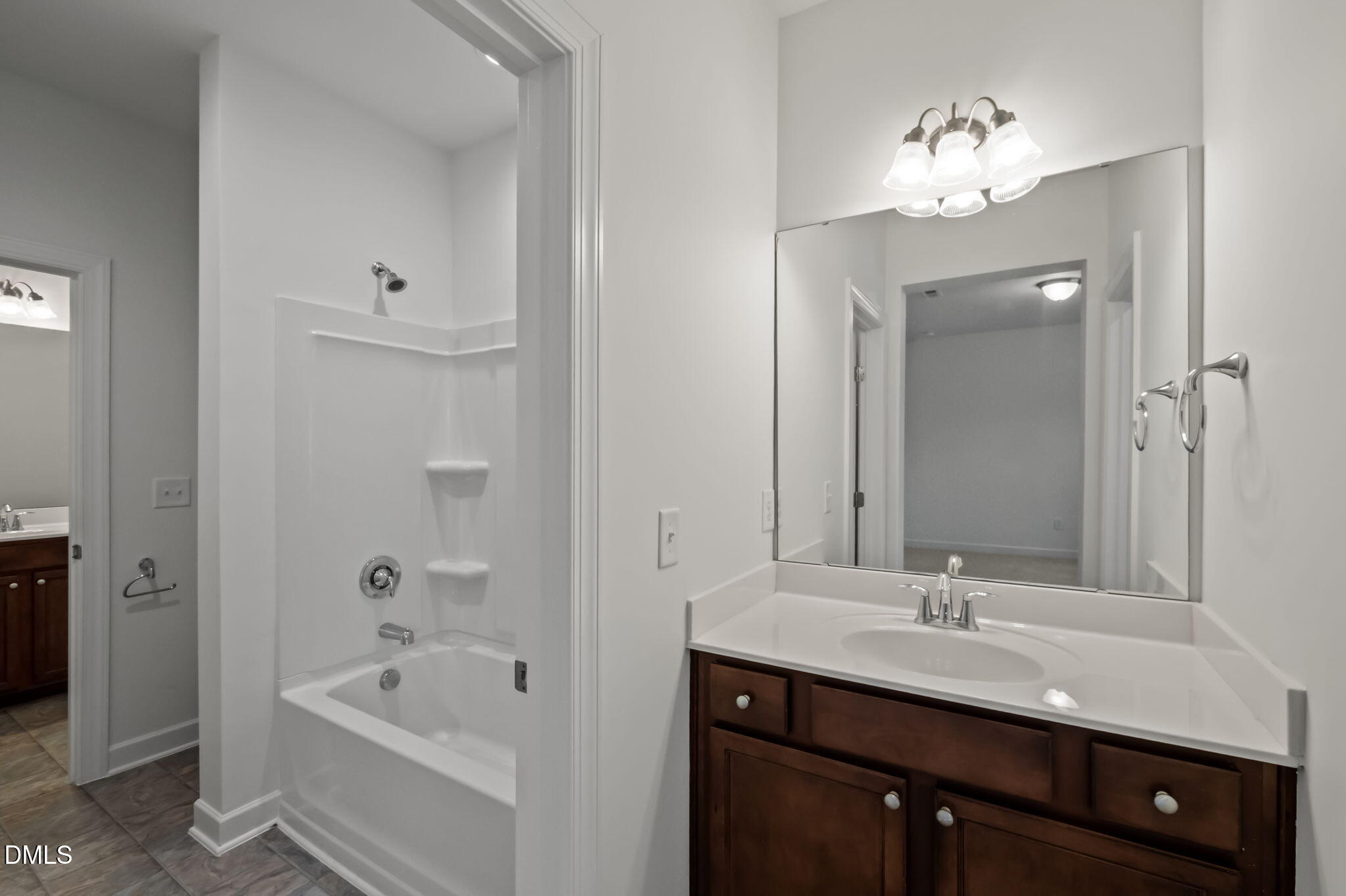 1251 Magic Hollow Road Durham, NC 27713 - Photo 20 of 42 47-web-or-mls-P1122145