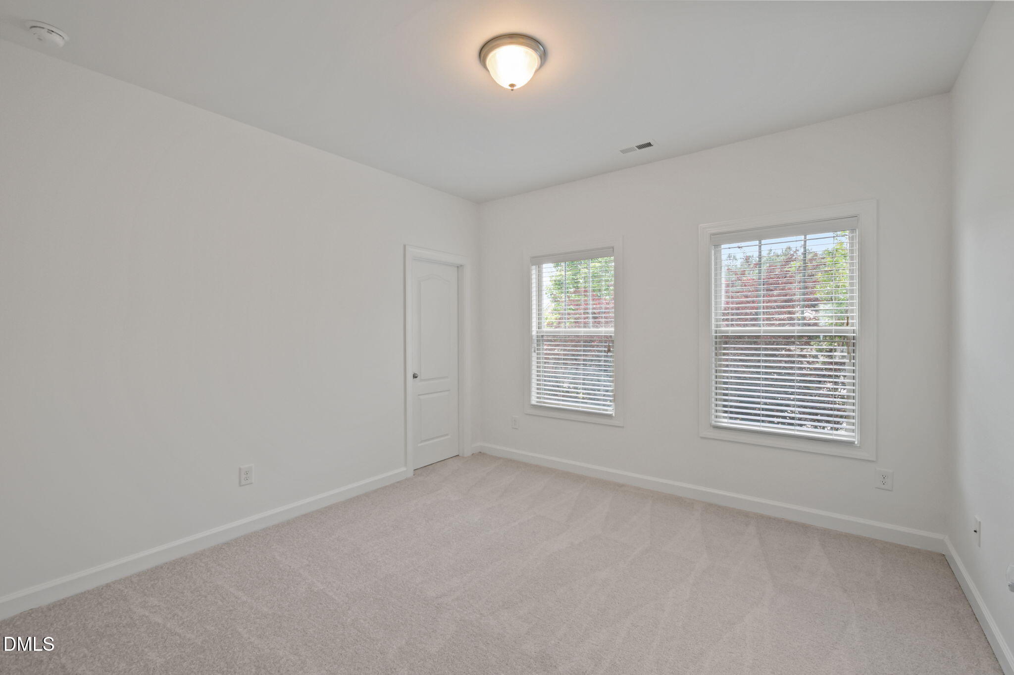 1251 Magic Hollow Road Durham, NC 27713 - Photo 21 of 42 49-web-or-mls-P1122151