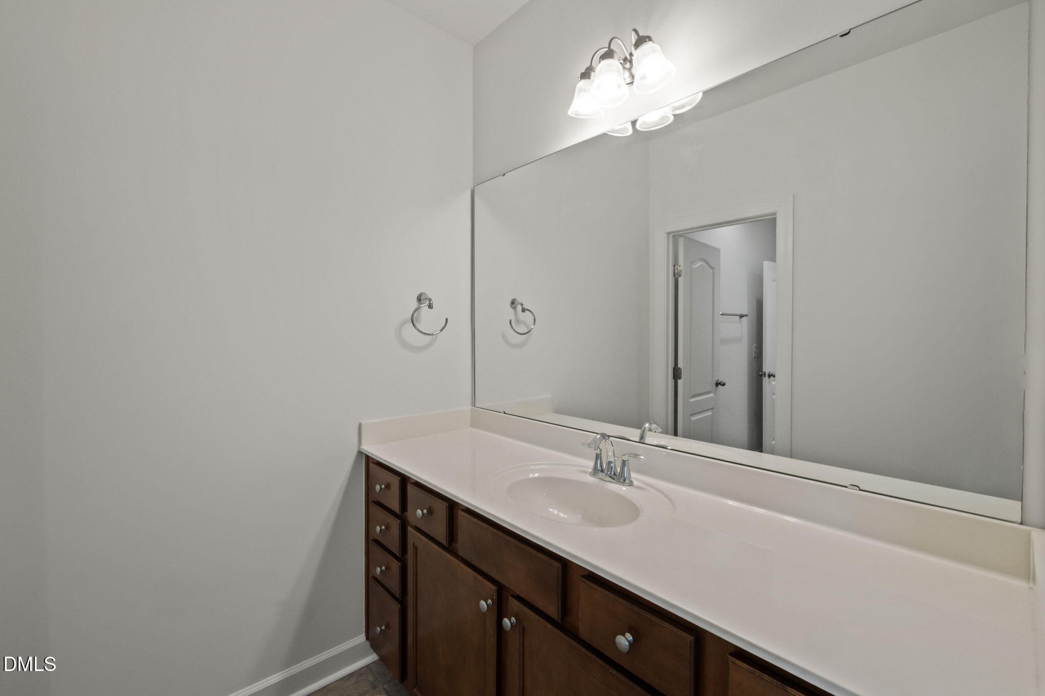 1251 Magic Hollow Road Durham, NC 27713 - Photo 22 of 42 51-web-or-mls-P1122157