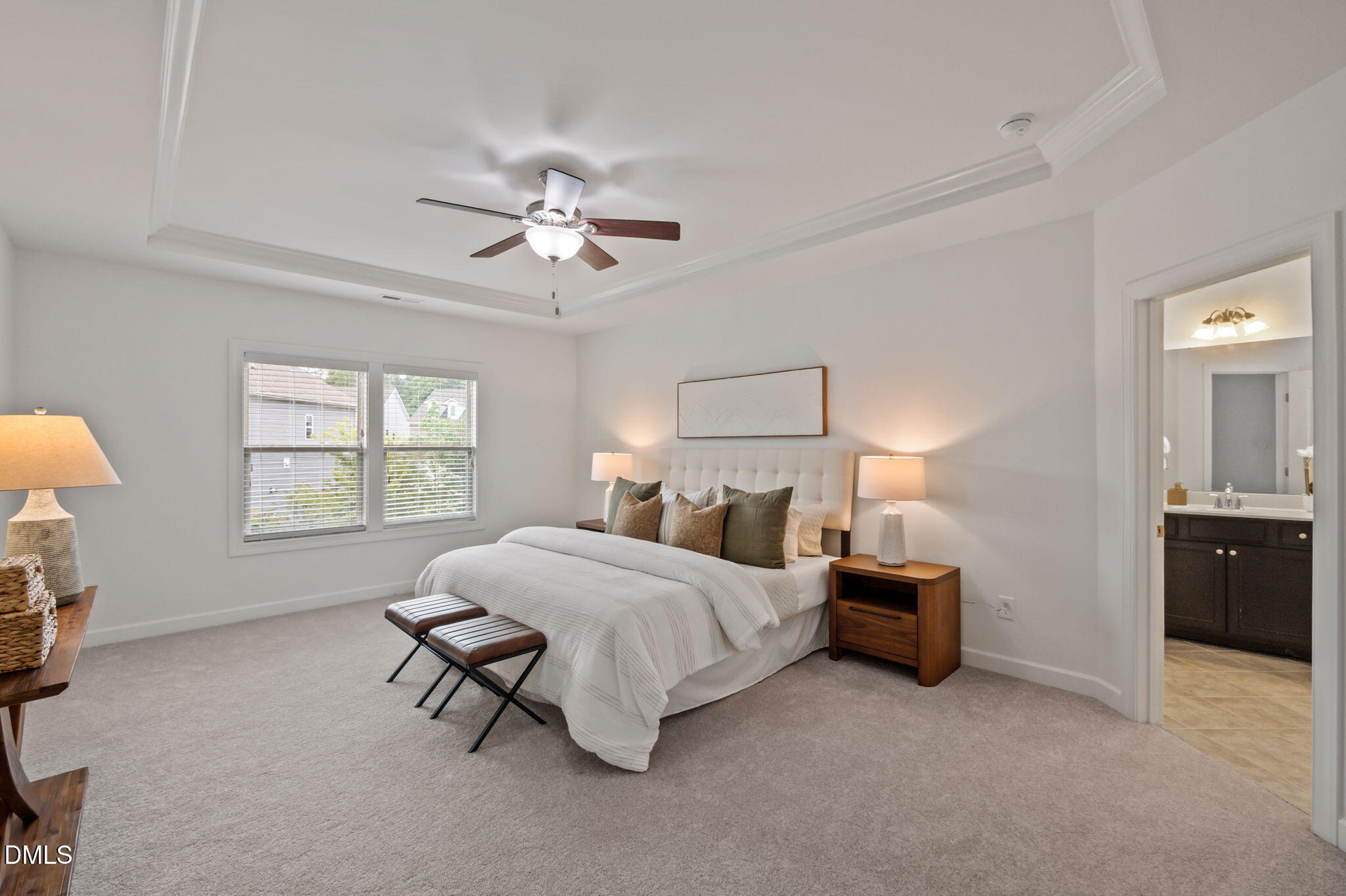 1251 Magic Hollow Road Durham, NC 27713 - Photo 23 of 42 52-web-or-mls-P1122160