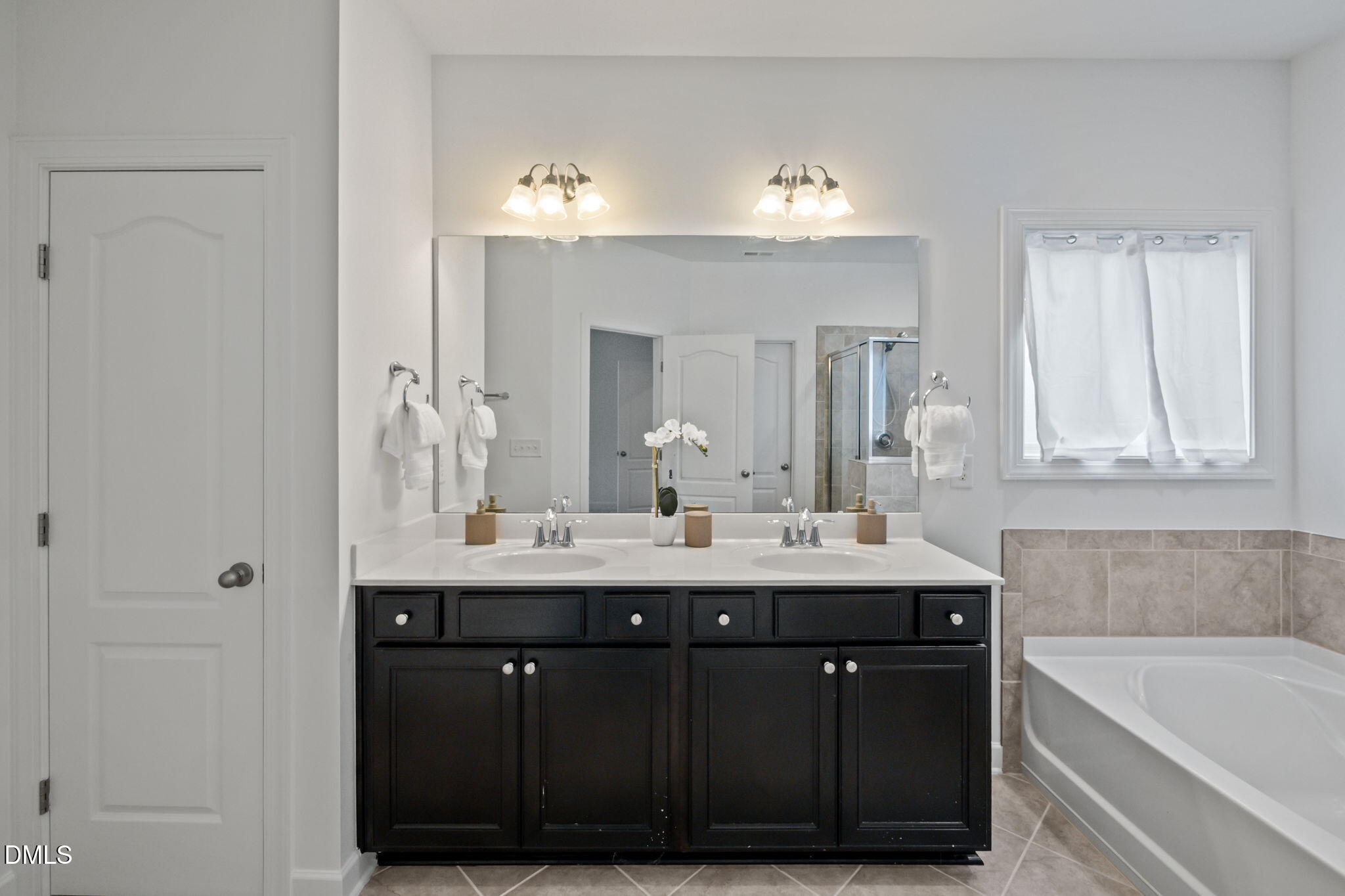 1251 Magic Hollow Road Durham, NC 27713 - Photo 24 of 42 54-web-or-mls-P1122166