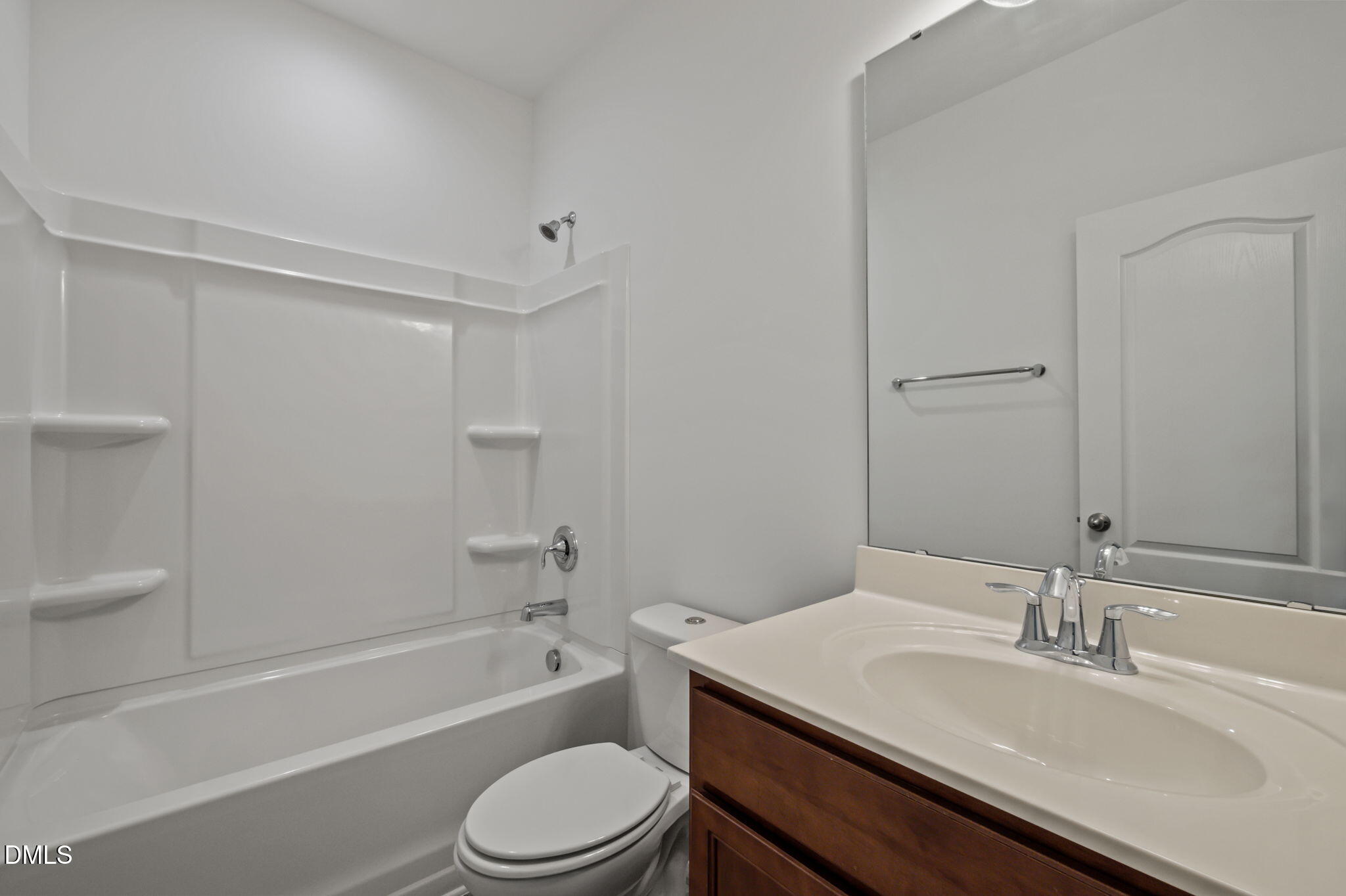 1251 Magic Hollow Road Durham, NC 27713 - Photo 27 of 42 57-web-or-mls-P1122175