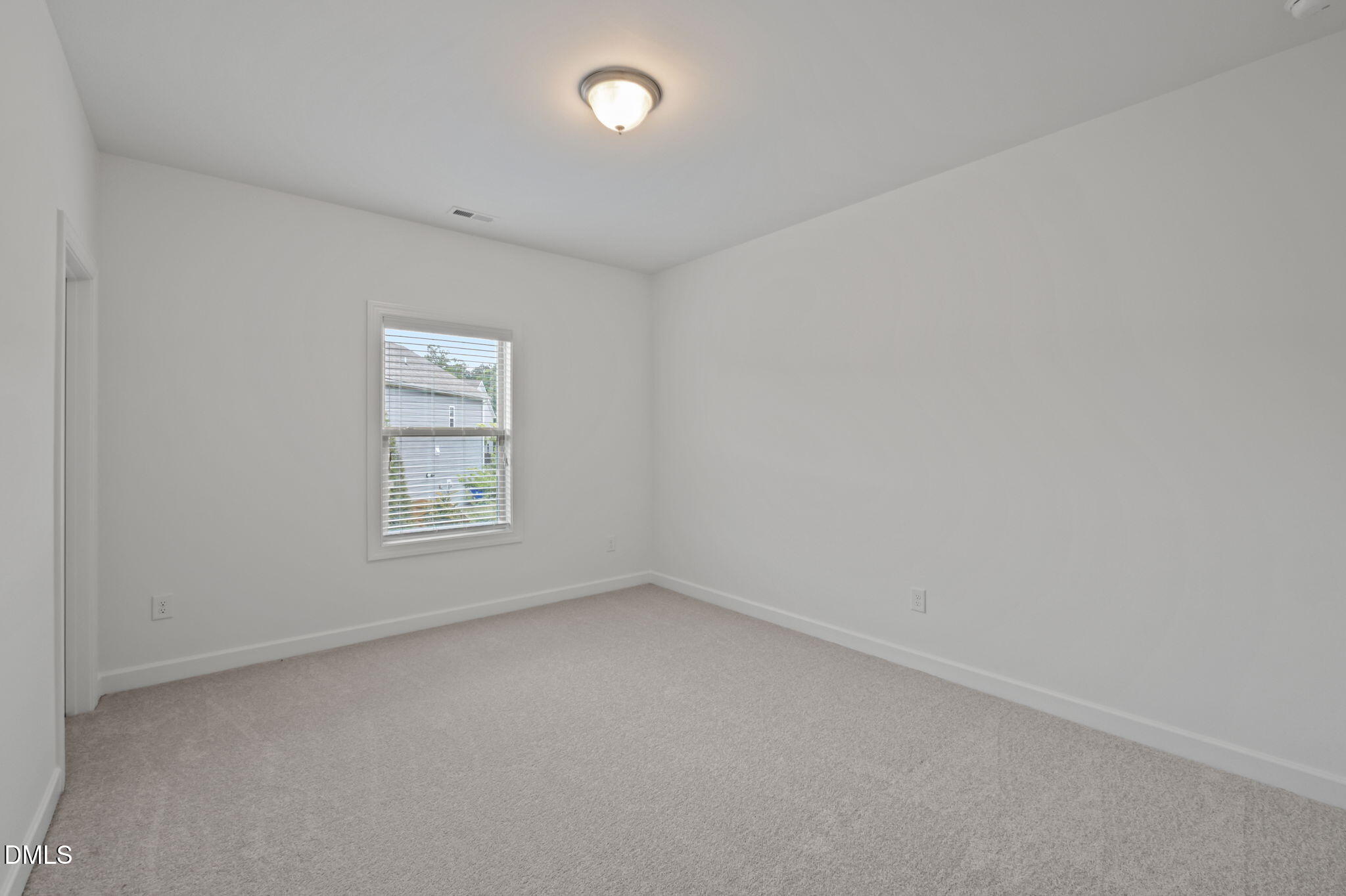 1251 Magic Hollow Road Durham, NC 27713 - Photo 28 of 42 58-web-or-mls-P1122178