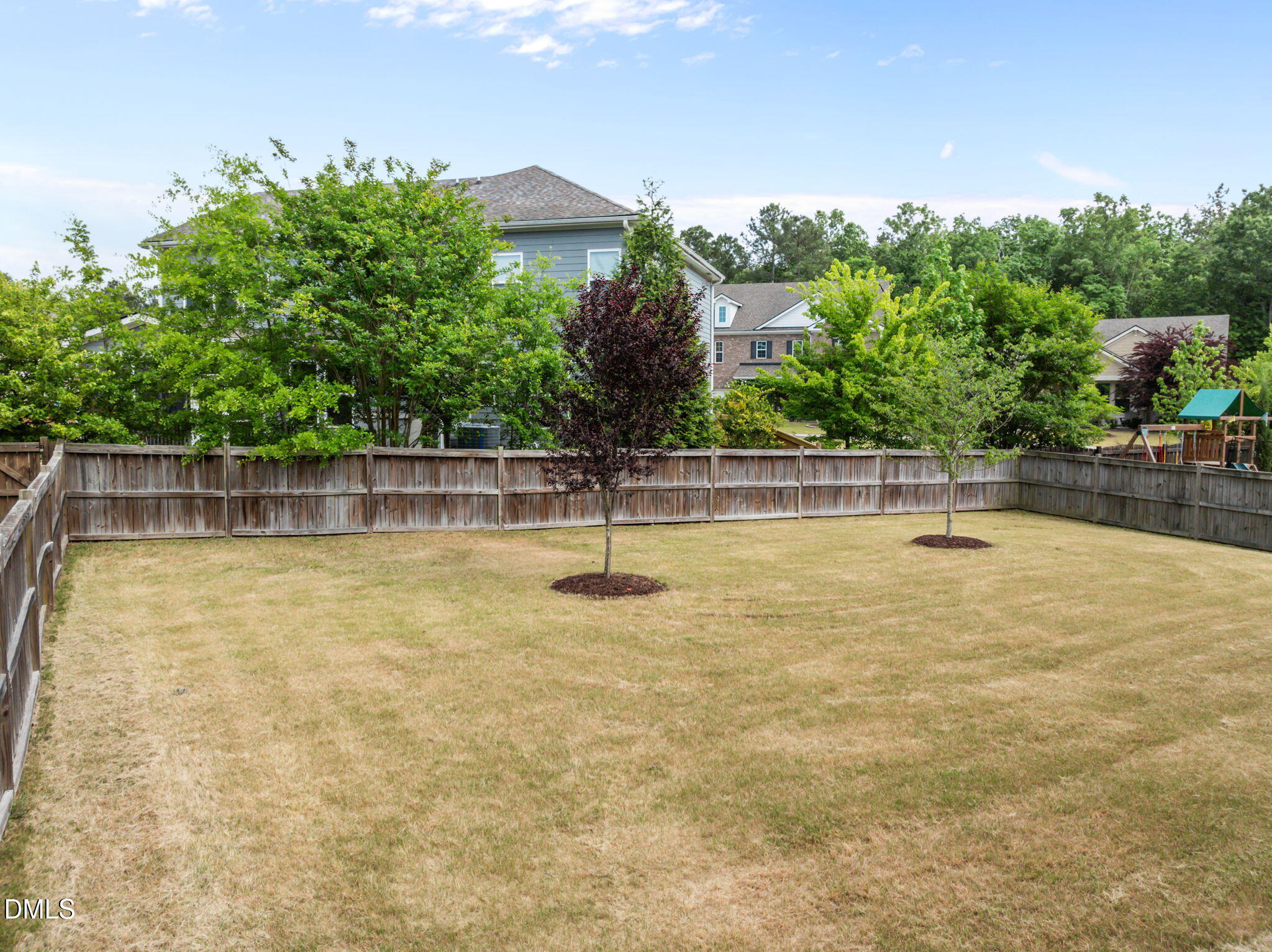 1251 Magic Hollow Road Durham, NC 27713 - Photo 32 of 42 14-web-or-mls-DJI_0229