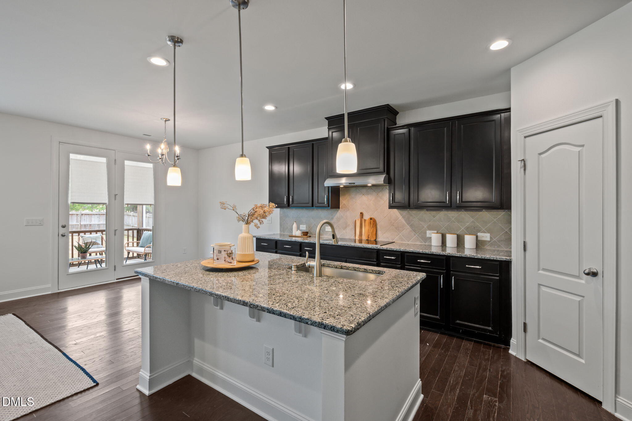1251 Magic Hollow Road Durham, NC 27713 - Photo 7 of 42 29-web-or-mls-P1122085