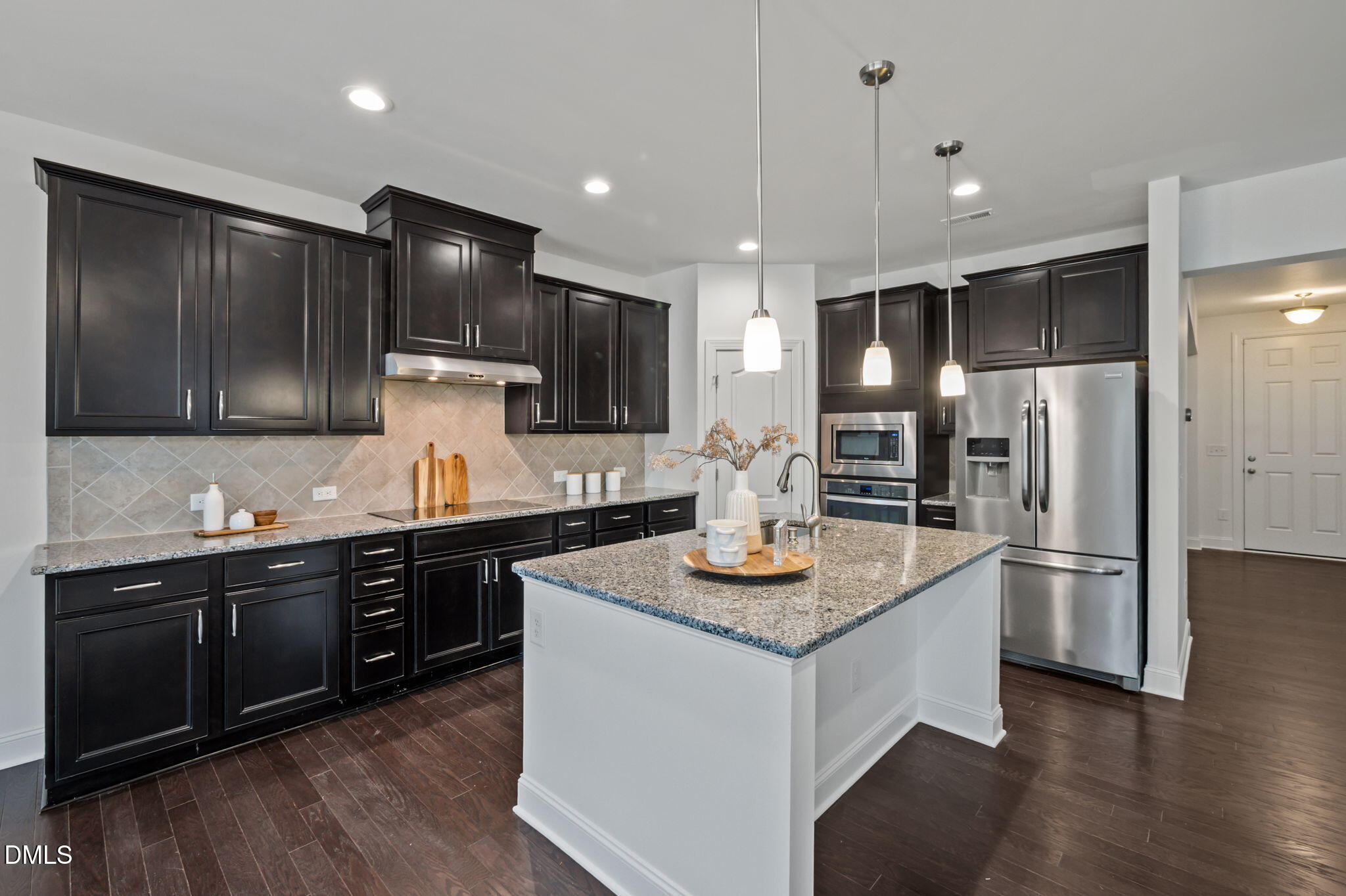 1251 Magic Hollow Road Durham, NC 27713 - Photo 8 of 42 30-web-or-mls-P1122088