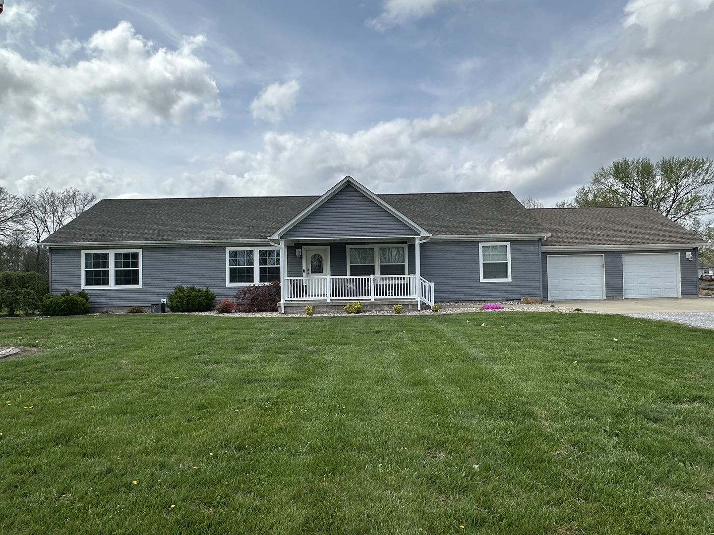 513 North 10th Street Benton, IL 62812 - Photo 20 of 75