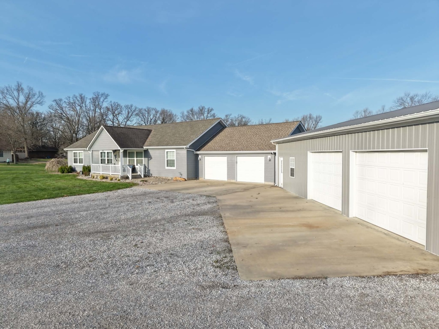 513 North 10th Street Benton, IL 62812 - Photo 2 of 75