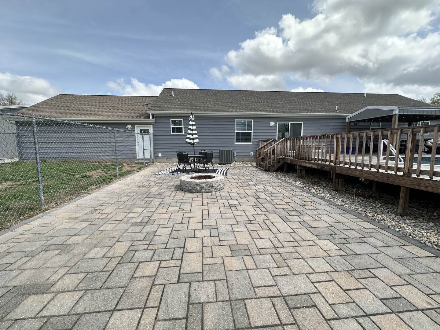513 North 10th Street Benton, IL 62812 - Photo 23 of 75