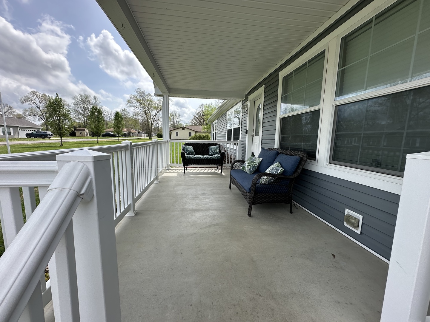 513 North 10th Street Benton, IL 62812 - Photo 29 of 75