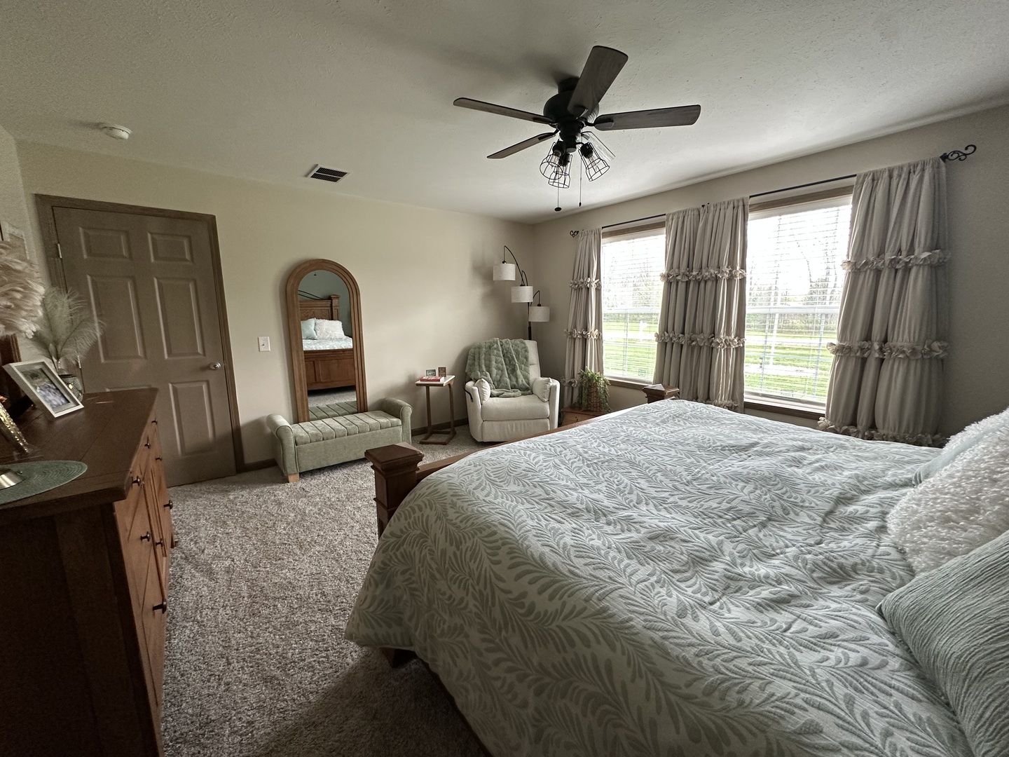 513 North 10th Street Benton, IL 62812 - Photo 31 of 75