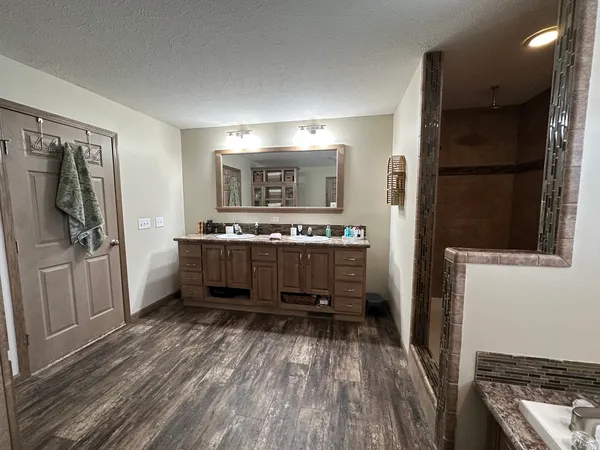 $345,000 | 513 North 10th Street, Benton, IL 62812