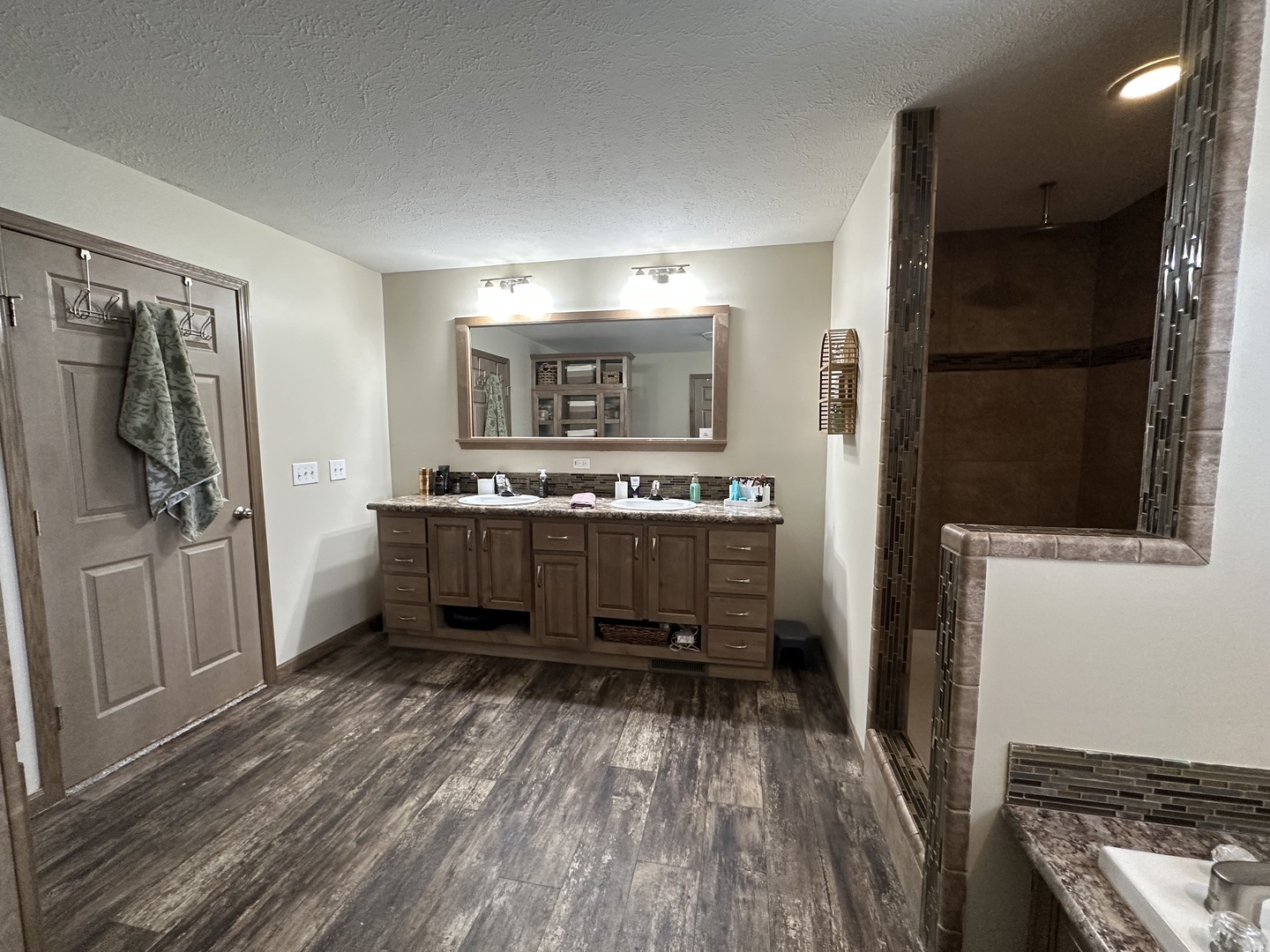513 North 10th Street Benton, IL 62812 - Photo 34 of 75