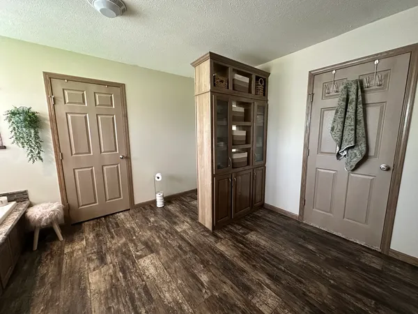 $345,000 | 513 North 10th Street, Benton, IL 62812