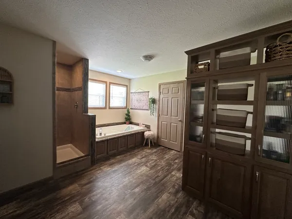 $345,000 | 513 North 10th Street, Benton, IL 62812