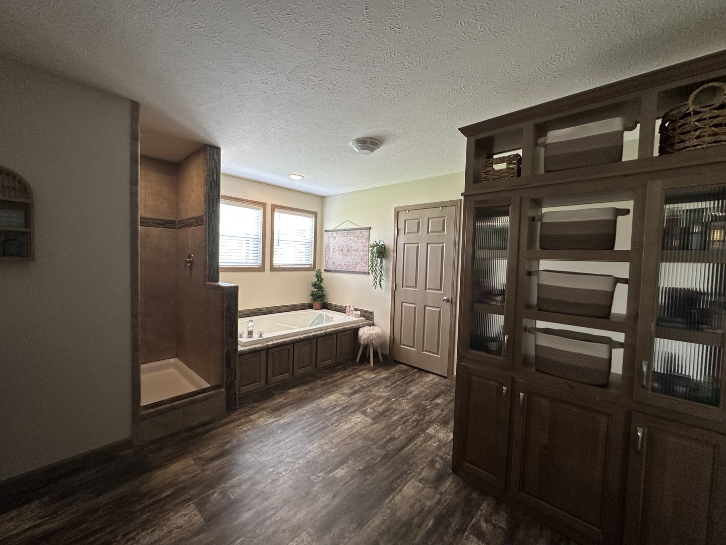 513 North 10th Street Benton, IL 62812 - Photo 36 of 75