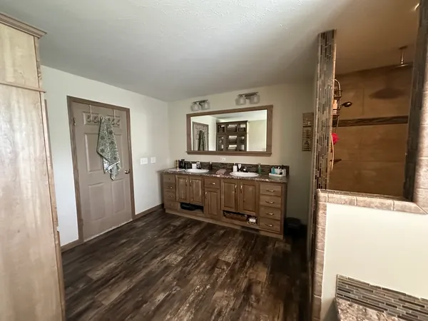 $345,000 | 513 North 10th Street, Benton, IL 62812