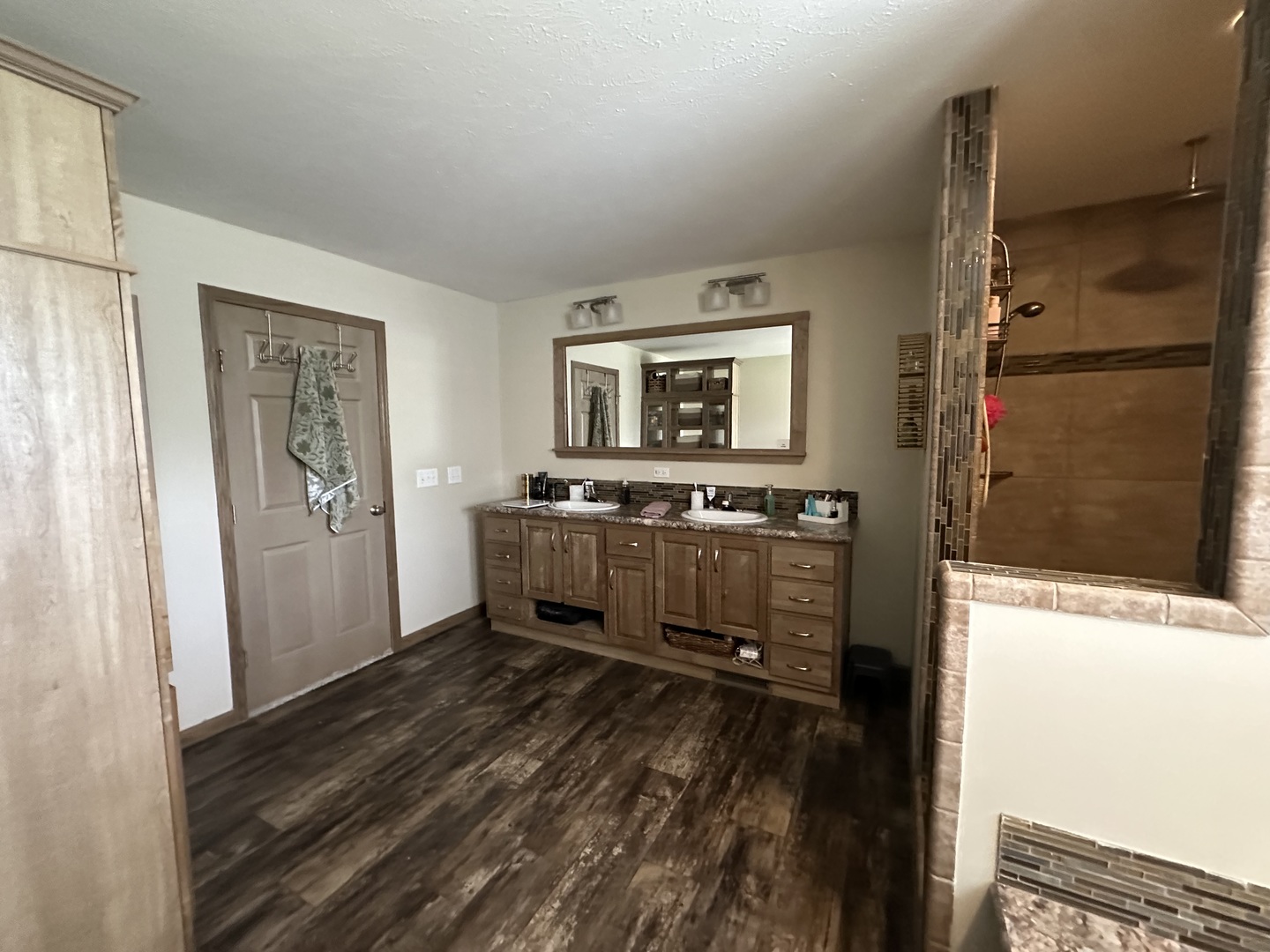 513 North 10th Street Benton, IL 62812 - Photo 37 of 75