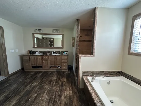 $345,000 | 513 North 10th Street, Benton, IL 62812