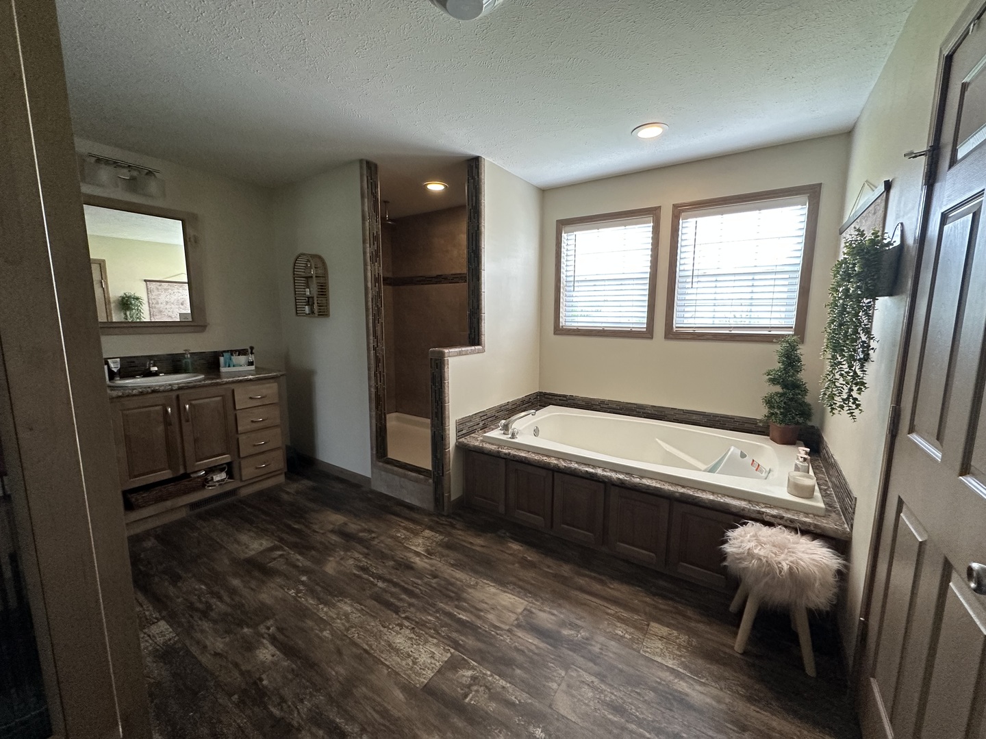 513 North 10th Street Benton, IL 62812 - Photo 40 of 75