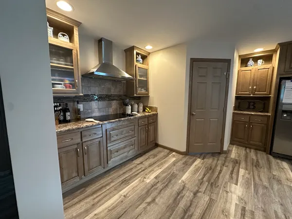 $345,000 | 513 North 10th Street, Benton, IL 62812