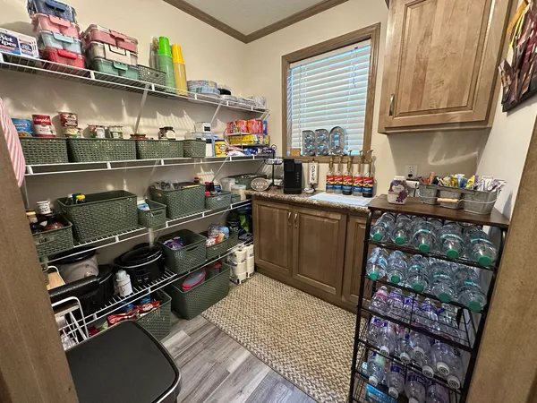 $345,000 | 513 North 10th Street, Benton, IL 62812