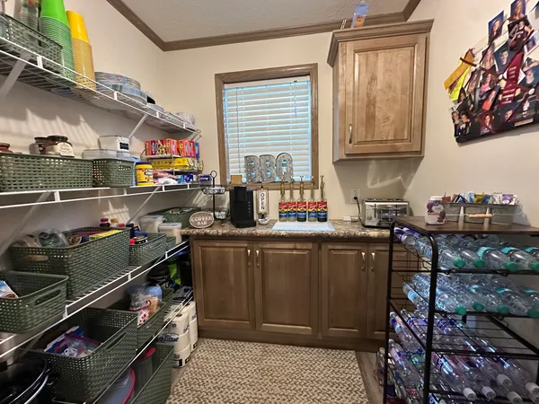 $345,000 | 513 North 10th Street, Benton, IL 62812