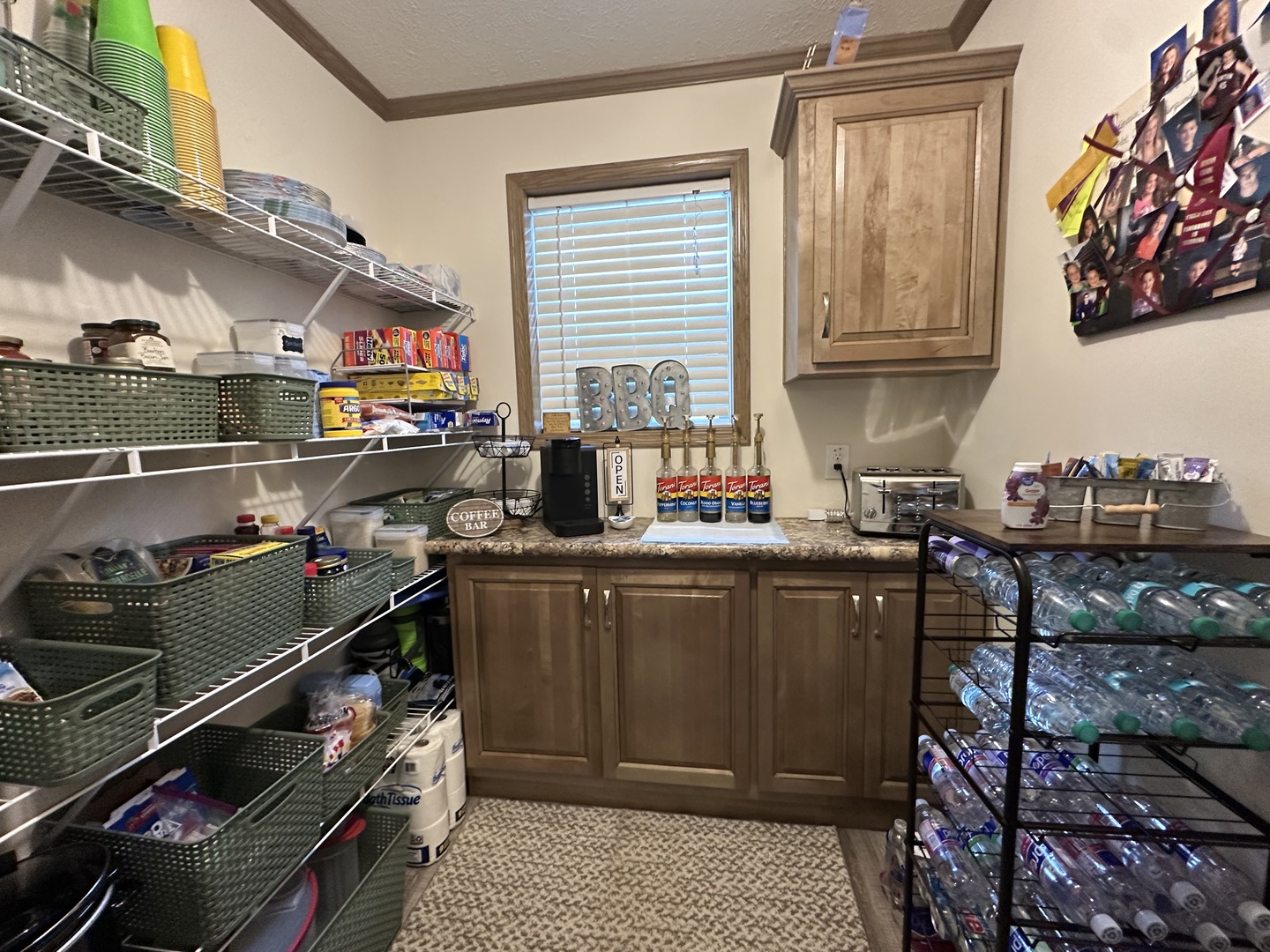 513 North 10th Street Benton, IL 62812 - Photo 48 of 75 a kitchen with stainless steel appliances granite countertop a stove and a sink