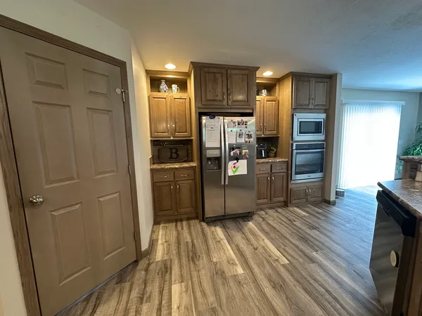 $345,000 | 513 North 10th Street, Benton, IL 62812