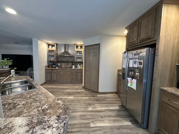 $345,000 | 513 North 10th Street, Benton, IL 62812